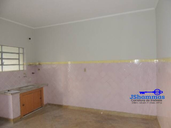 Imagem Apartamento à Venda, 720 m² em Santana - São Paulo Imagem Apartamento à Venda, 720 m² em Santana - São Paulo