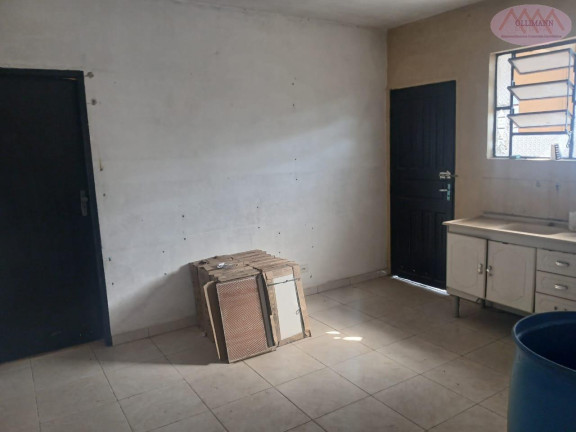 Imagem Casa com 2 Quartos à Venda, 87 m² em Colônia - Ribeirão Pires