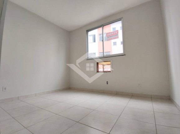Imagem Apartamento com 2 Quartos à Venda, 50 m² em Campo Grande - Rio De Janeiro Imagem Apartamento com 2 Quartos à Venda, 50 m² em Campo Grande - Rio De Janeiro