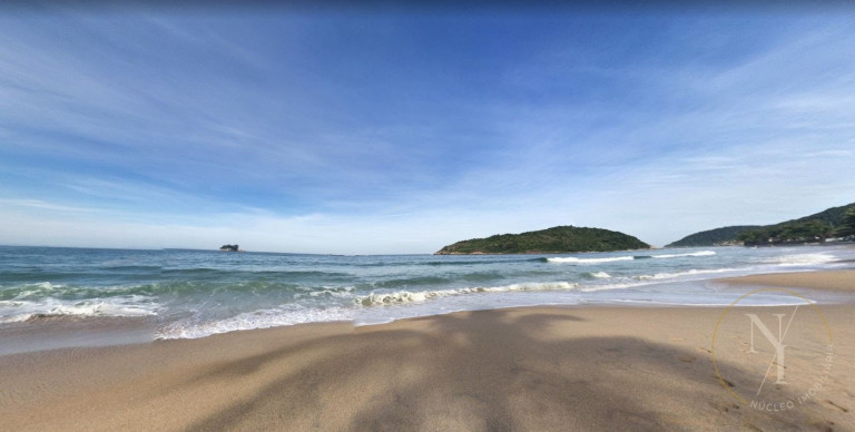 Imagem Casa com 7 Quartos à Venda, 1.200 m² em Jardim Acapulco - Guarujá Imagem Casa com 7 Quartos à Venda, 1.200 m² em Jardim Acapulco - Guarujá