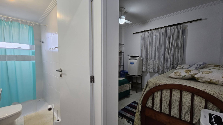 Imagem Apartamento com 3 Quartos à Venda, 142 m² em Guilhermina - Praia Grande Imagem Apartamento com 3 Quartos à Venda, 142 m² em Guilhermina - Praia Grande