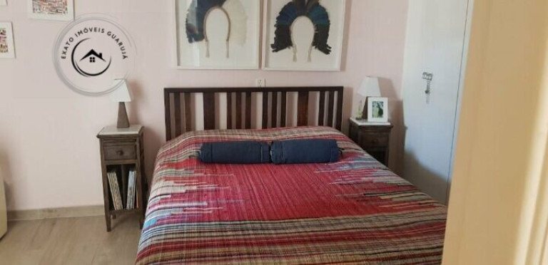 Imagem Apartamento com 2 Quartos à Venda, 98 m² Imagem Apartamento com 2 Quartos à Venda, 98 m²