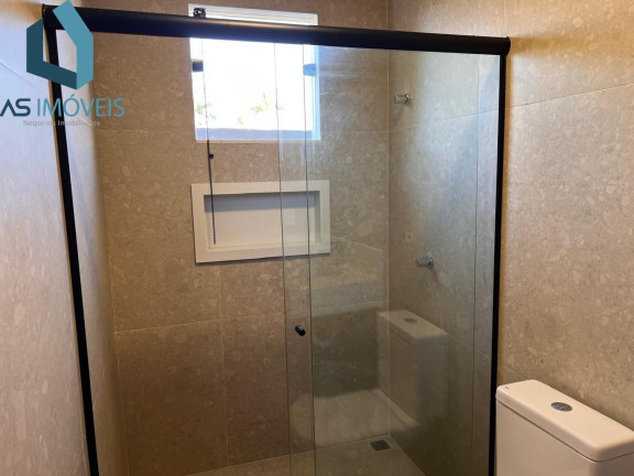 Imagem Casa de Condomínio com 3 Quartos à Venda, 120 m² em São Mateus - São Pedro Da Aldeia Imagem Casa de Condomínio com 3 Quartos à Venda, 120 m² em São Mateus - São Pedro Da Aldeia