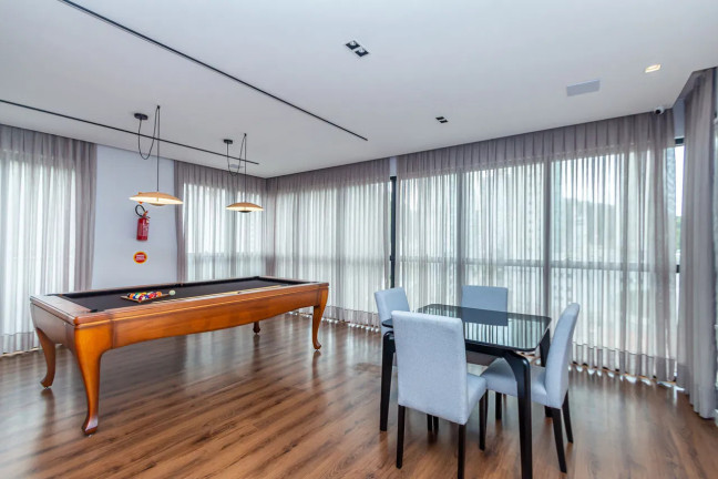 Imagem Apartamento com 3 Quartos à Venda, 126 m² em Pioneiros - Balneário Camboriú Imagem Apartamento com 3 Quartos à Venda, 126 m² em Pioneiros - Balneário Camboriú