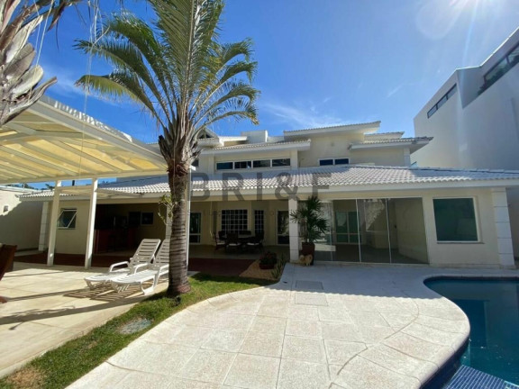 Imagem Casa com 5 Quartos à Venda, 700 m² em Barra Da Tijuca - Rio De Janeiro Imagem Casa com 5 Quartos à Venda, 700 m² em Barra Da Tijuca - Rio De Janeiro