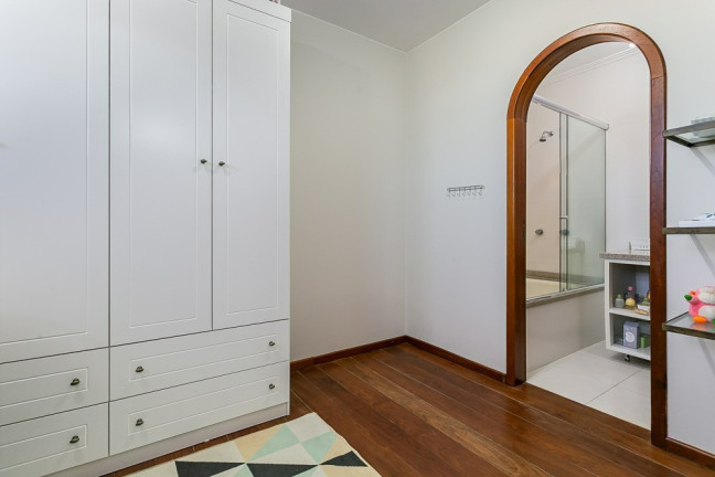 Imagem Casa com 4 Quartos à Venda, 420 m² em Jardim Atlântico - Florianópolis Imagem Casa com 4 Quartos à Venda, 420 m² em Jardim Atlântico - Florianópolis