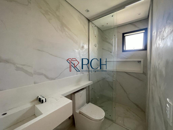 Imagem Casa com 4 Quartos à Venda, 310 m² em Alphaville Nova Esplanada - Votorantim Imagem Casa com 4 Quartos à Venda, 310 m² em Alphaville Nova Esplanada - Votorantim