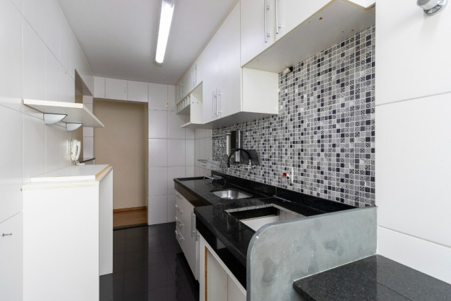 Imagem Apartamento com 3 Quartos à Venda, 60 m² em Parque Da Vila Prudente - São Paulo Imagem Apartamento com 3 Quartos à Venda, 60 m² em Parque Da Vila Prudente - São Paulo