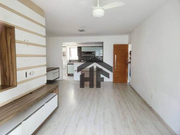 Imagem Apartamento com 3 Quartos à Venda, 110 m² em Boa Viagem - Recife Imagem Apartamento com 3 Quartos à Venda, 110 m² em Boa Viagem - Recife