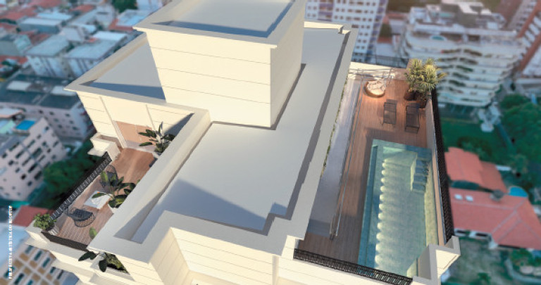 Imagem Imóvel com 1 Quarto à Venda, 29 m² em Vila Dom Pedro I - São Paulo Imagem Imóvel com 1 Quarto à Venda, 29 m² em Vila Dom Pedro I - São Paulo
