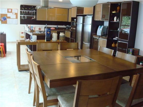 Imagem Casa com 5 Quartos à Venda, 919 m² em Chácara Santa Lúcia - Carapicuíba Imagem Casa com 5 Quartos à Venda, 919 m² em Chácara Santa Lúcia - Carapicuíba