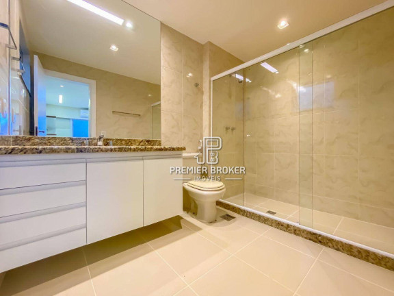Imagem Cobertura com 3 Quartos à Venda, 260 m² em Alto - Teresópolis Imagem Cobertura com 3 Quartos à Venda, 260 m² em Alto - Teresópolis