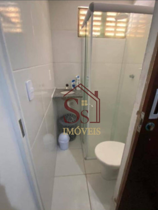 Imagem Casa à Venda,  em Tibau