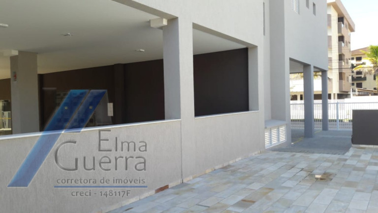 Imagem Apartamento com 2 Quartos à Venda, 75 m² em Itaguá - Ubatuba Imagem Apartamento com 2 Quartos à Venda, 75 m² em Itaguá - Ubatuba