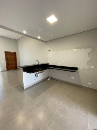 Imagem Casa com 2 Quartos à Venda, em Portal Ville Jardins - Boituva Imagem Casa com 2 Quartos à Venda, em Portal Ville Jardins - Boituva