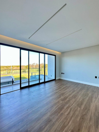 Imagem Casa com 5 Quartos à Venda, 367 m² em Boulevard Lagoa - Serra Imagem Casa com 5 Quartos à Venda, 367 m² em Boulevard Lagoa - Serra