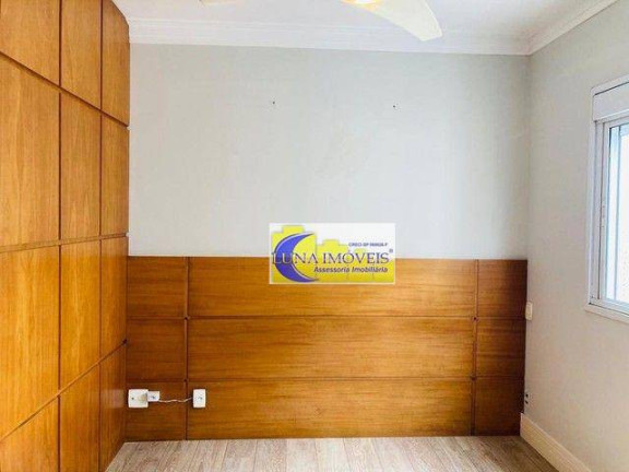 Imagem Apartamento com 3 Quartos à Venda, 123 m² em Nova Petrópolis - São Bernardo Do Campo Imagem Apartamento com 3 Quartos à Venda, 123 m² em Nova Petrópolis - São Bernardo Do Campo