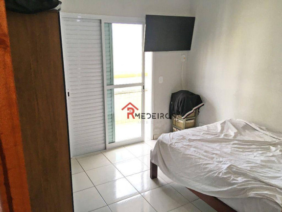 Imagem Apartamento com 3 Quartos à Venda, 136 m² em Caiçara - Praia Grande Imagem Apartamento com 3 Quartos à Venda, 136 m² em Caiçara - Praia Grande