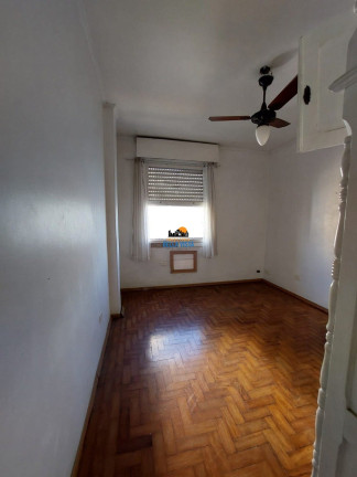 Imagem Apartamento com 2 Quartos à Venda,  em Boa Vista - São Vicente