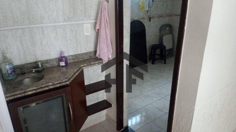 Imagem Apartamento com 3 Quartos à Venda, 134 m² em Madalena - Recife Imagem Apartamento com 3 Quartos à Venda, 134 m² em Madalena - Recife