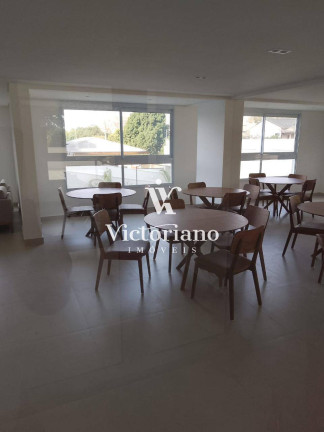 Imagem Apartamento com 64 Quartos à Venda, 64 m² em Loteamento Villa Branca - Jacareí Imagem Apartamento com 64 Quartos à Venda, 64 m² em Loteamento Villa Branca - Jacareí
