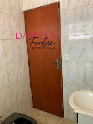 Imagem Casa de Condomínio com 3 Quartos à Venda, 186 m² em Condomínio Portobello - Sorocaba Imagem Casa de Condomínio com 3 Quartos à Venda, 186 m² em Condomínio Portobello - Sorocaba