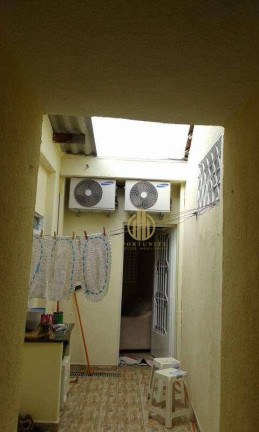 Imagem Casa com 2 Quartos à Venda, 293 m² em Planalto Verde - Ribeirão Preto