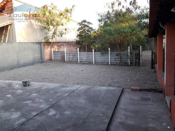 Imagem Casa com 1 Quarto à Venda, 450 m² em Monteiro (são Vicente) - Araruama