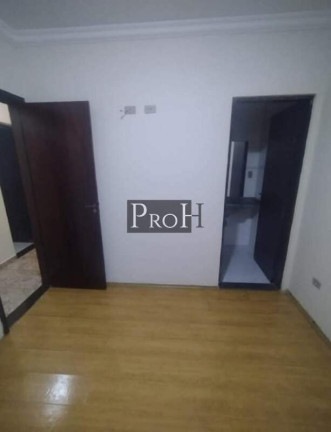 Imagem Apartamento com 3 Quartos à Venda, 86 m² em Vila Humaitá - Santo André Imagem Apartamento com 3 Quartos à Venda, 86 m² em Vila Humaitá - Santo André