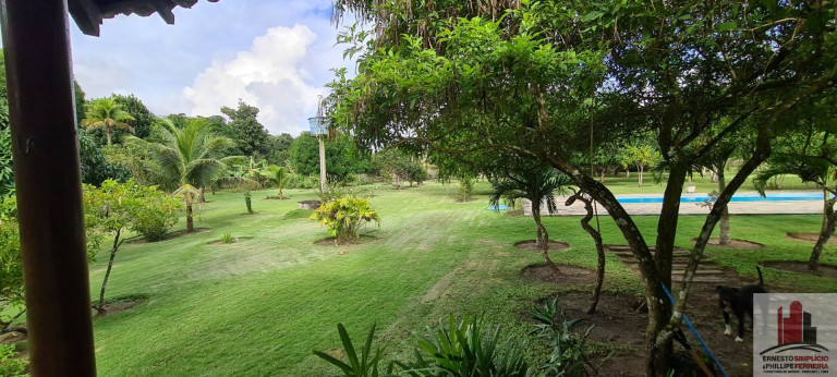 Imagem Fazenda à Venda, 230 m² em Aldeia Dos Camarás - Camaragibe Imagem Fazenda à Venda, 230 m² em Aldeia Dos Camarás - Camaragibe