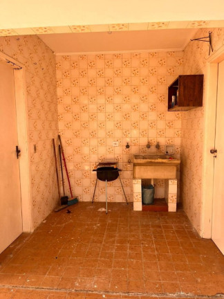 Imagem Casa com 3 Quartos à Venda, 175 m² em Jardim Alzira - São Paulo Imagem Casa com 3 Quartos à Venda, 175 m² em Jardim Alzira - São Paulo