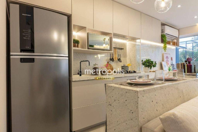 Imagem Apartamento com 3 Quartos à Venda, 79 m² em Ipiranga - São Paulo
