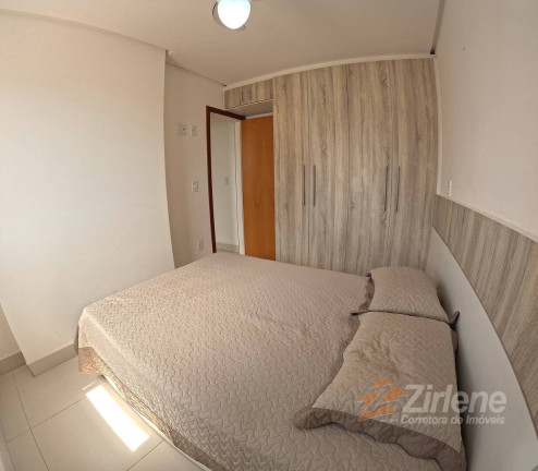 Imagem Apartamento com 3 Quartos à Venda, 95 m² em Praia Do Morro - Guarapari Imagem Apartamento com 3 Quartos à Venda, 95 m² em Praia Do Morro - Guarapari