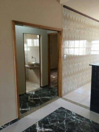 Imagem Casa com 2 Quartos à Venda, 96 m² em Esplanada Santa Helena - Taubaté Imagem Casa com 2 Quartos à Venda, 96 m² em Esplanada Santa Helena - Taubaté