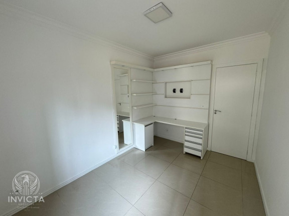 Imagem Apartamento com 4 Quartos à Venda, 114 m² em Centro - Balneário Camboriú Imagem Apartamento com 4 Quartos à Venda, 114 m² em Centro - Balneário Camboriú