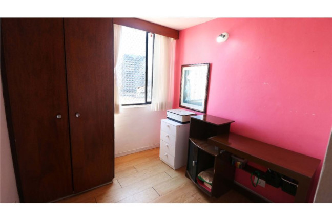 Imagem Imóvel com 4 Quartos à Venda,  em Vila Mariana - São Paulo