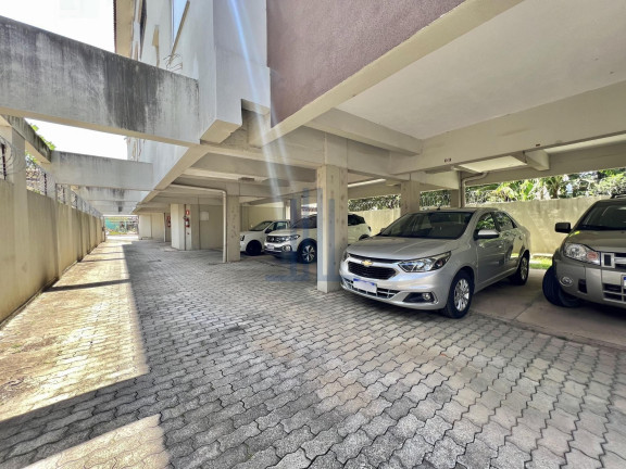 Imagem Apartamento com 2 Quartos à Venda, 67 m² em Camobi - Santa Maria Imagem Apartamento com 2 Quartos à Venda, 67 m² em Camobi - Santa Maria