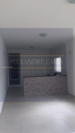 Imagem Casa com 2 Quartos à Venda, 75 m² em Enseada - São Sebastião