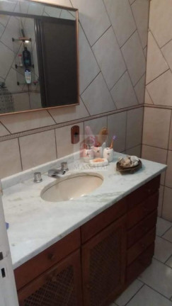 Imagem Apartamento com 1 Quarto à Venda, 39 m² em Protásio Alves - Porto Alegre