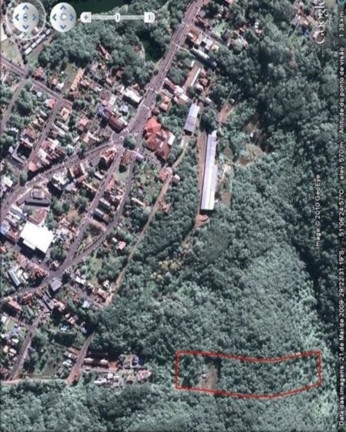 Imagem Terreno à Venda, 3 m² em Logradouro - Nova Petrópolis Imagem Terreno à Venda, 3 m² em Logradouro - Nova Petrópolis