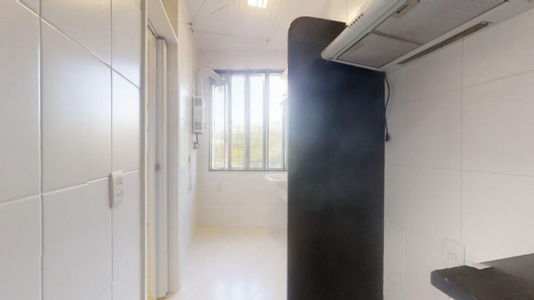 Imagem Imóvel com 2 Quartos à Venda, 86 m² em Laranjeiras - Rio De Janeiro