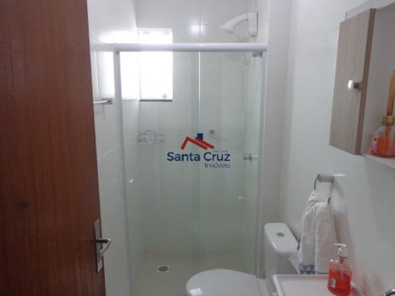 Imagem Apartamento com 3 Quartos à Venda, 96 m² em Ingleses Do Rio Vermelho - Florianópolis