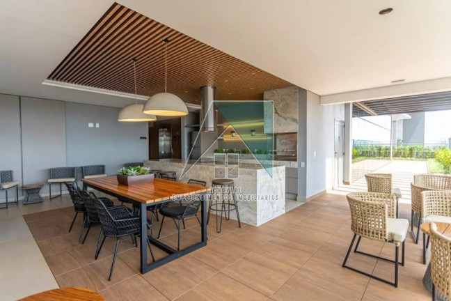 Imagem Apartamento com 1 Quarto à Venda, 56 m² em Jardim Botânico - Ribeirão Preto Imagem Apartamento com 1 Quarto à Venda, 56 m² em Jardim Botânico - Ribeirão Preto