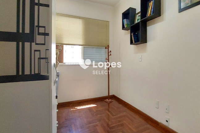Imagem Apartamento com 3 Quartos à Venda, 105 m² em Centro - Campinas