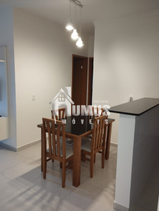 Imagem Apartamento com 2 Quartos à Venda, 60 m² em Centro - Ubatuba Imagem Apartamento com 2 Quartos à Venda, 60 m² em Centro - Ubatuba