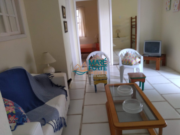 Imagem Casa com 4 Quartos à Venda, 180 m² em Centro - Ubatuba Imagem Casa com 4 Quartos à Venda, 180 m² em Centro - Ubatuba