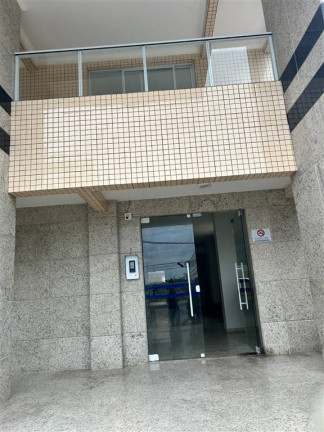 Imagem Apartamento com 2 Quartos à Venda, 60 m² em Aviação - Praia Grande