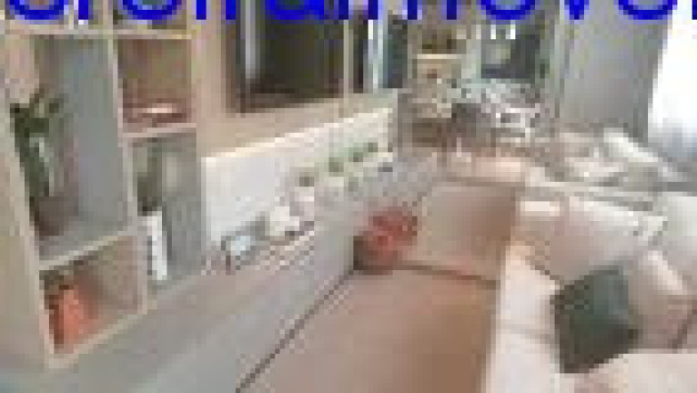 Imagem Apartamento com 2 Quartos à Venda, 38 m² em Jaguaré - São Paulo Imagem Apartamento com 2 Quartos à Venda, 38 m² em Jaguaré - São Paulo