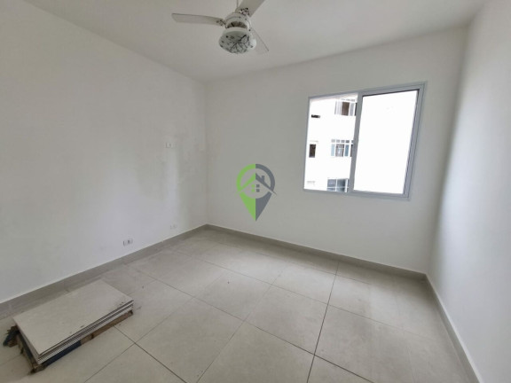 Imagem Apartamento com 2 Quartos à Venda, 70 m² em Gonzaga - Santos