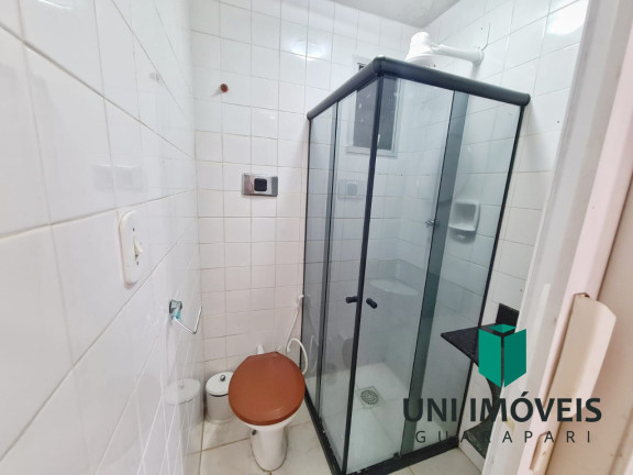 Imagem Apartamento com 2 Quartos à Venda, 100 m² em Praia Do Morro - Guarapari Imagem Apartamento com 2 Quartos à Venda, 100 m² em Praia Do Morro - Guarapari
